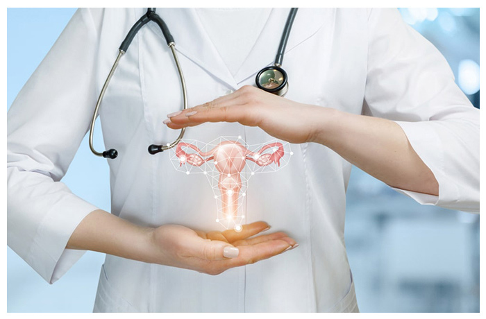 64ae45c1ac4ea_616669c045fe7_Gynaecology-and-Obstetrics