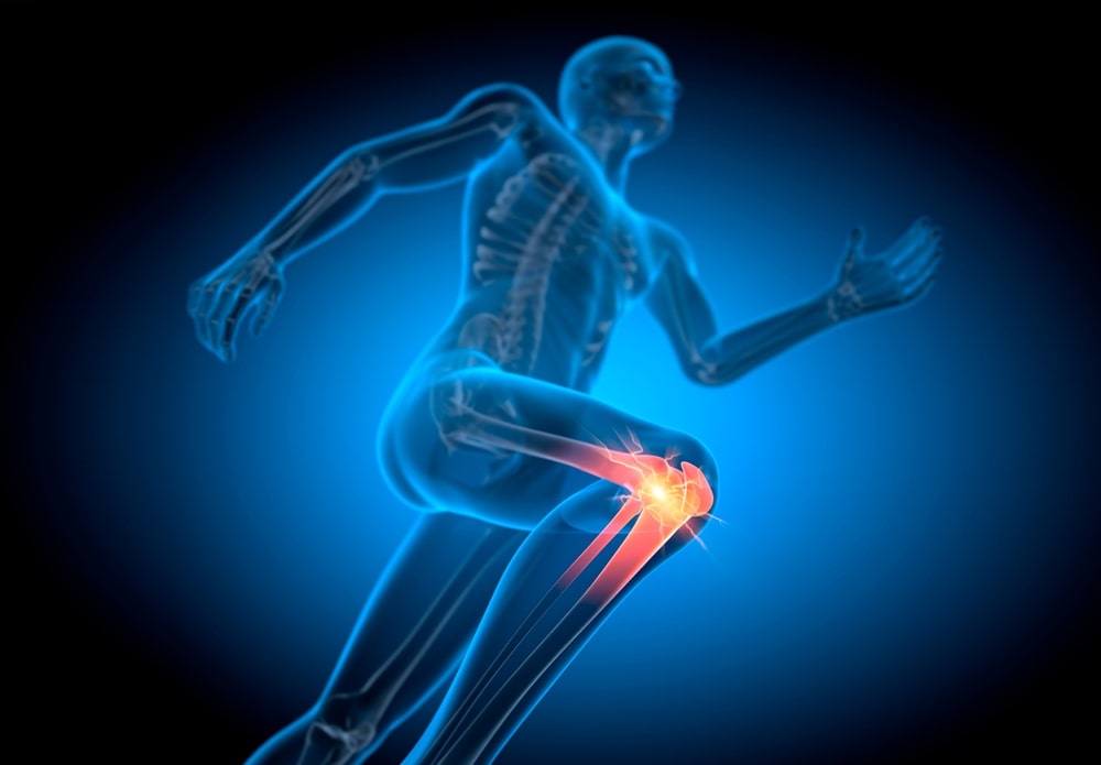 Orthopedic-Surgeon-Dubai