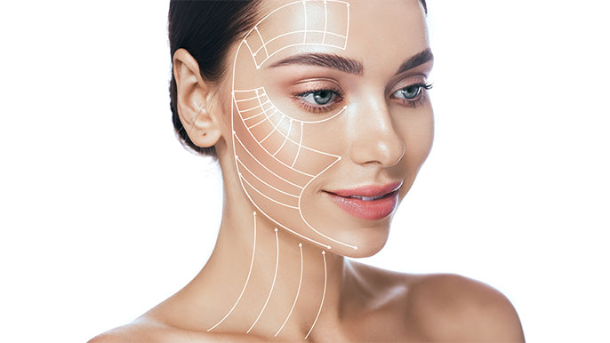 facial-aesthetics-1