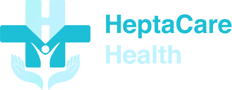 HeptaCare Health