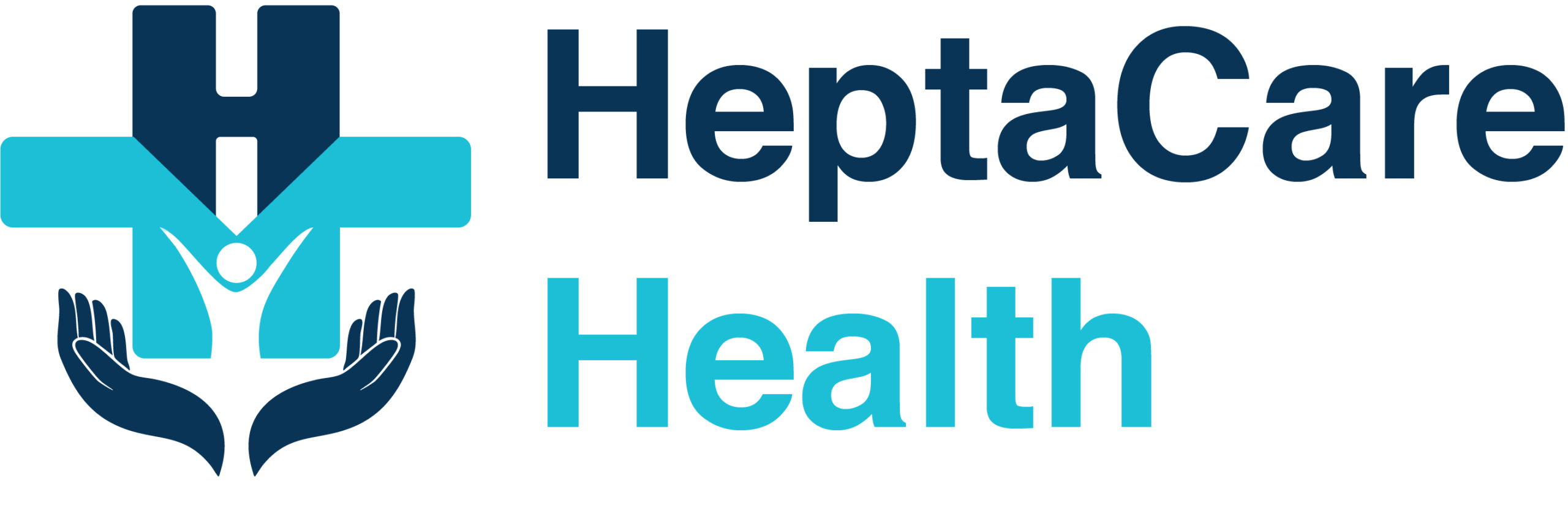 Heptacare Health