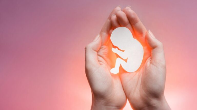 How Safe Are Abortion in India?
