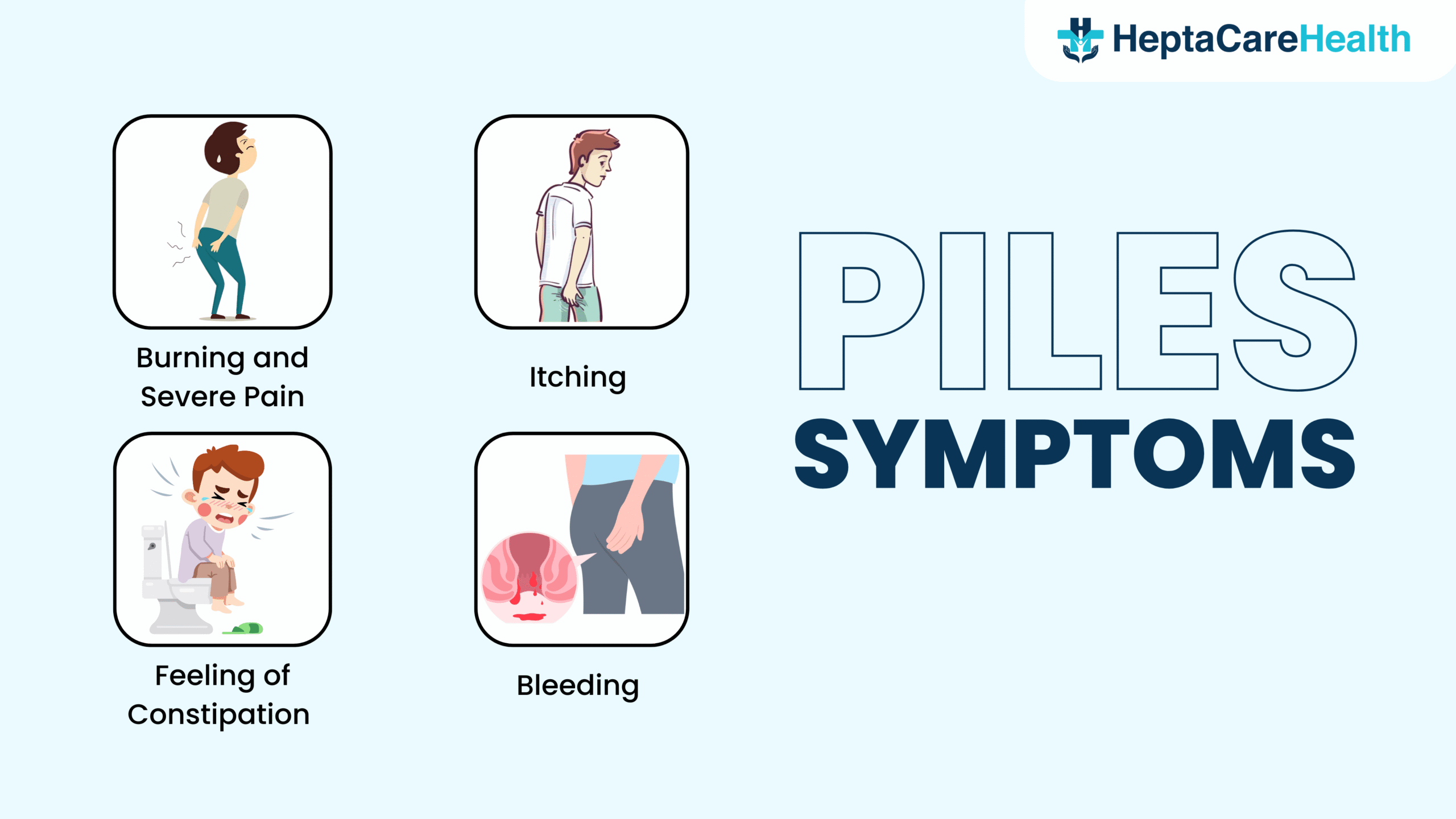 Piles