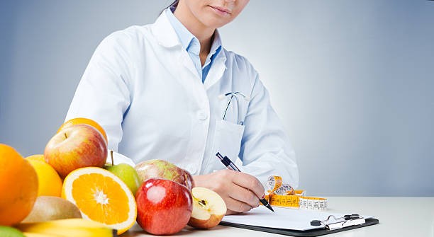 Diet for Hiatal Hernia Patients