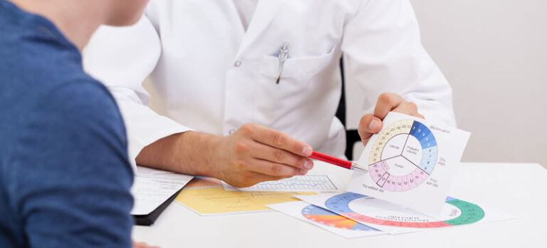 How Safe Is Medical Termination of Pregnancy (MTP) in India?