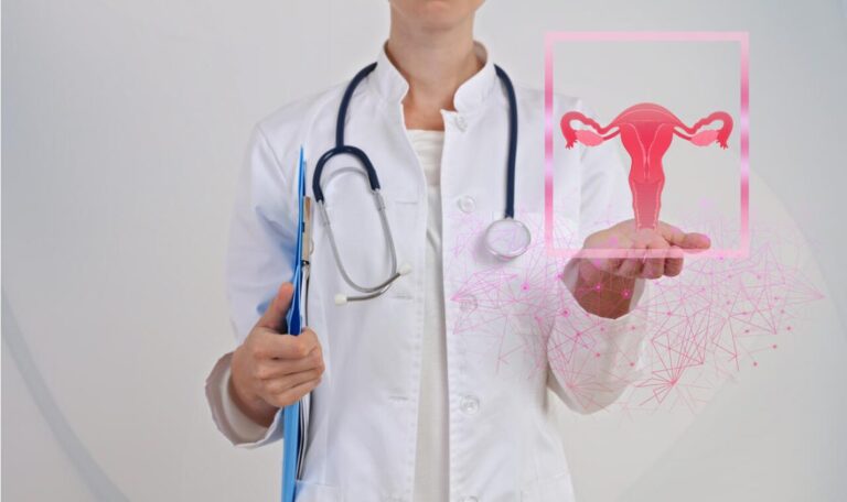 Can PCOD Turn into PCOS? Here’s the Truth
