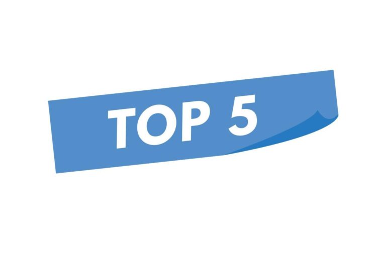 Top 5 Questions Patients Ask Before Surgery – Answered by Our Experts