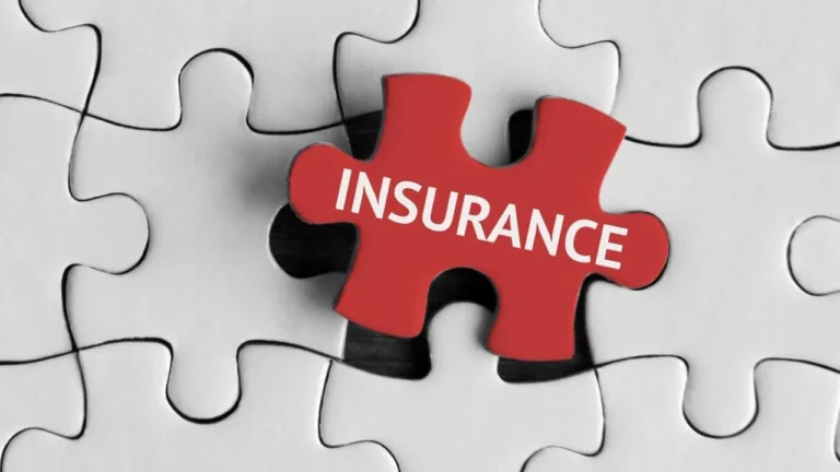 Why Insurance Is Important: Protecting Your Health, Wealth & Future