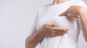 Minimally Invasive Gynaecologic Surgery: What’s Changing?