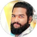 Rockstar Mahesh profile picture