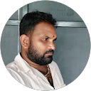 Vamsi Mohan profile picture
