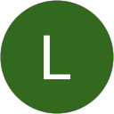 Laxminaryana K profile picture