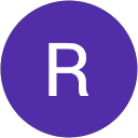 Ramesh Sriramdas profile picture