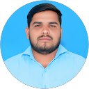 Sriramula Sudhakar profile picture