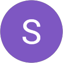 Sriya Reddy profile picture