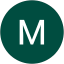 Mahesh Lanka profile picture