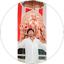 Naidu Naidu profile picture