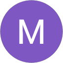 Madhusudhan Reddy profile picture