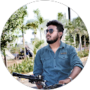 Chathalla Dayakar profile picture