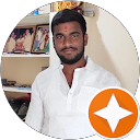 Manmohan Kuruma profile picture