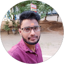 RAVADA YUGANDHAR profile picture