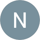 Narayana bhavani profile picture
