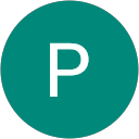 P madhu profile picture
