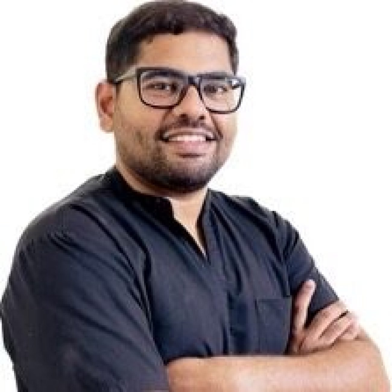 Dr K LAKSHMI CHANDRA SEKHAR