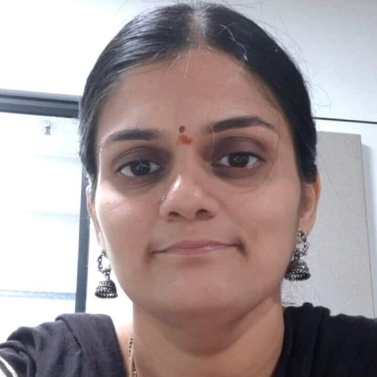 WhatsApp Image 2025-04-03 at 10.50.57 AM